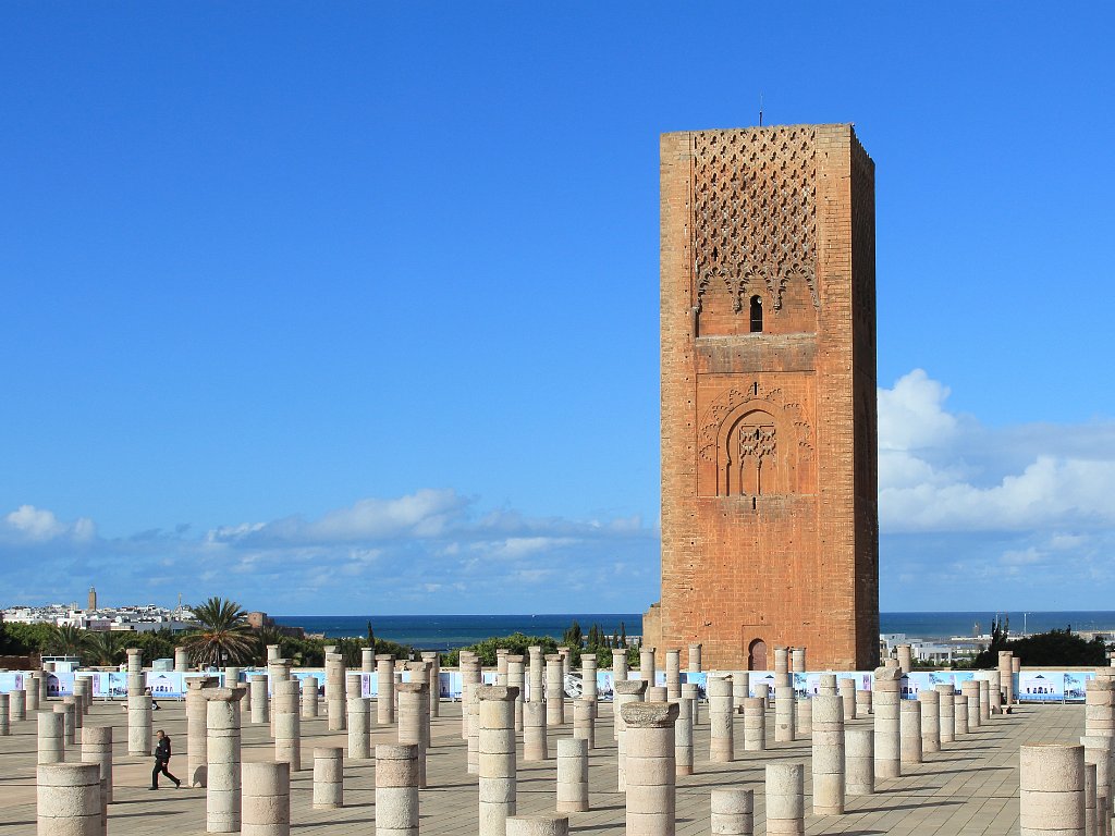 Rabat 2012 Dec