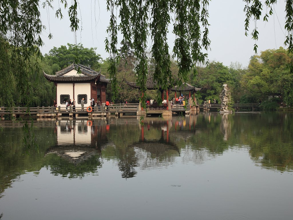Hangzhou 2011 Apr