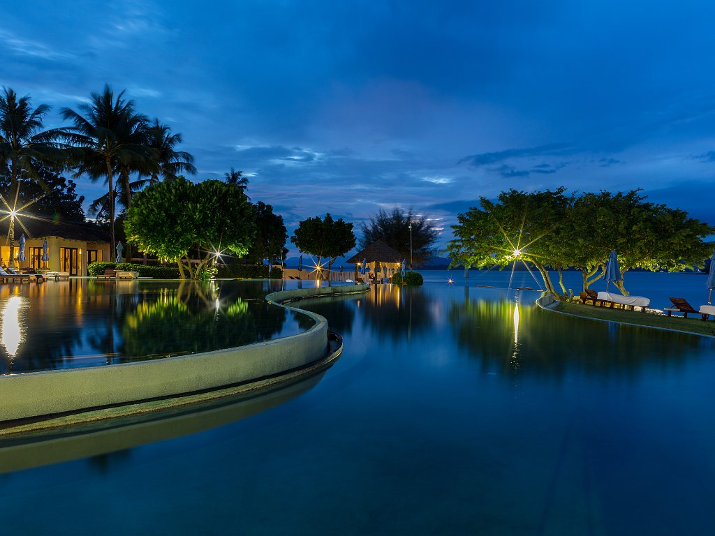 Phuket 2017 Dec