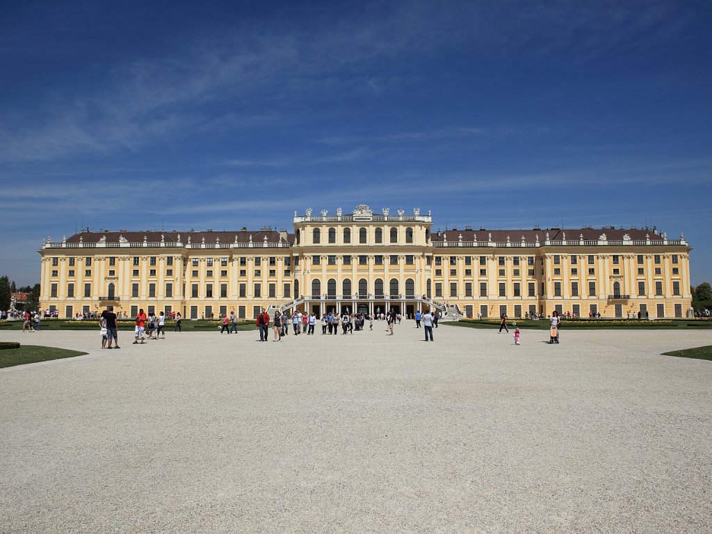 Austria 2012