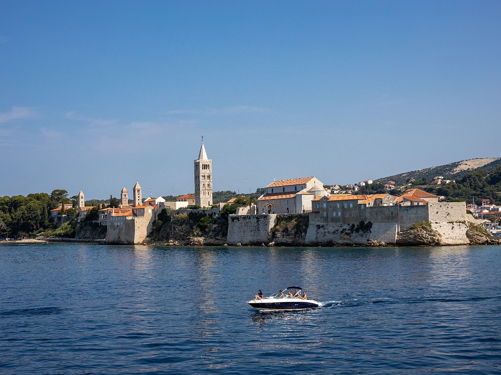 Rab 2019 Jul