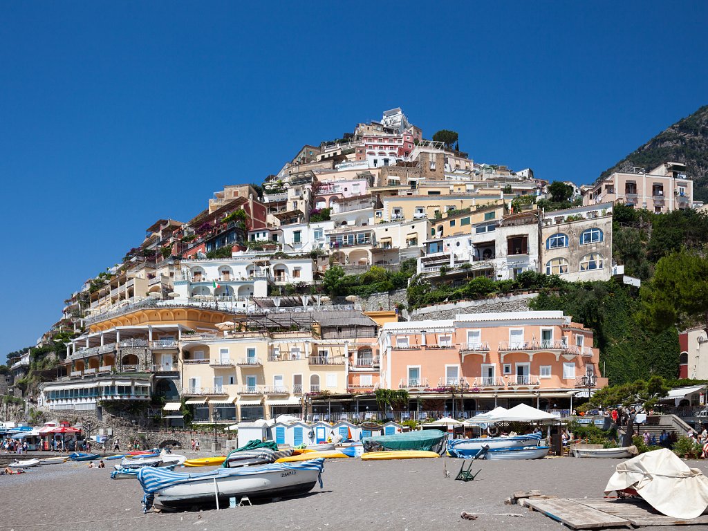 Campania 2015, 2017