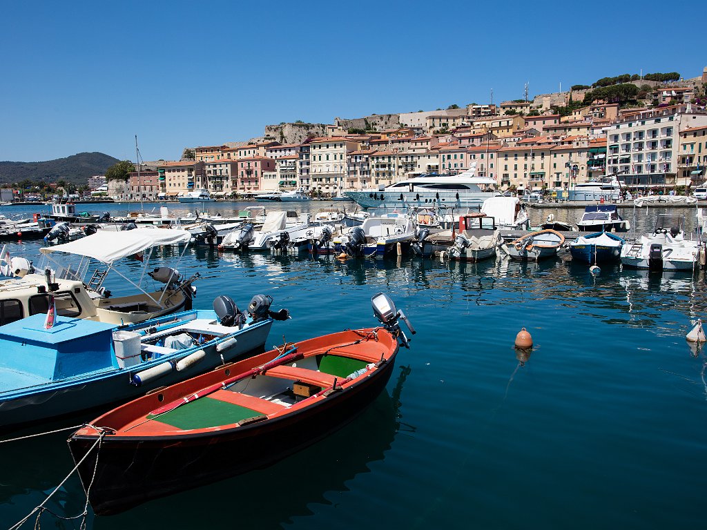 Elba 2016 Jul