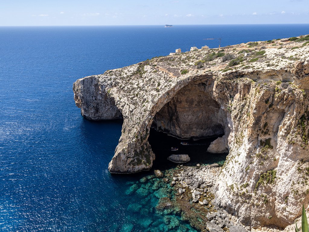 Malta 2022
