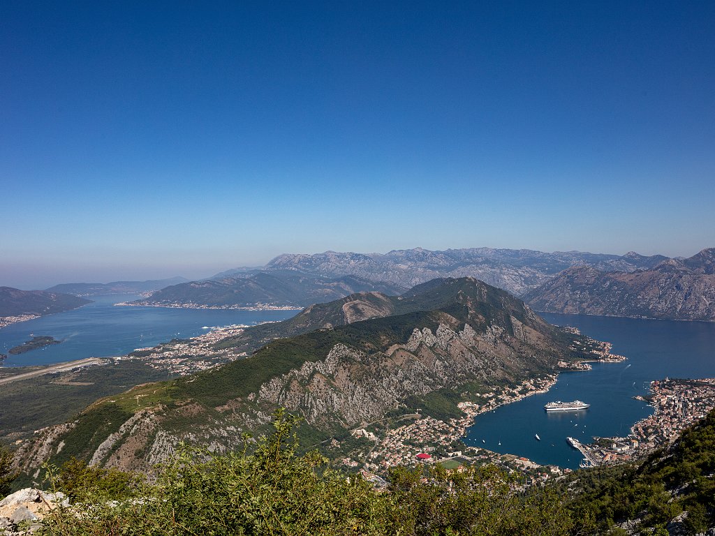 Kotor 2019 Jul