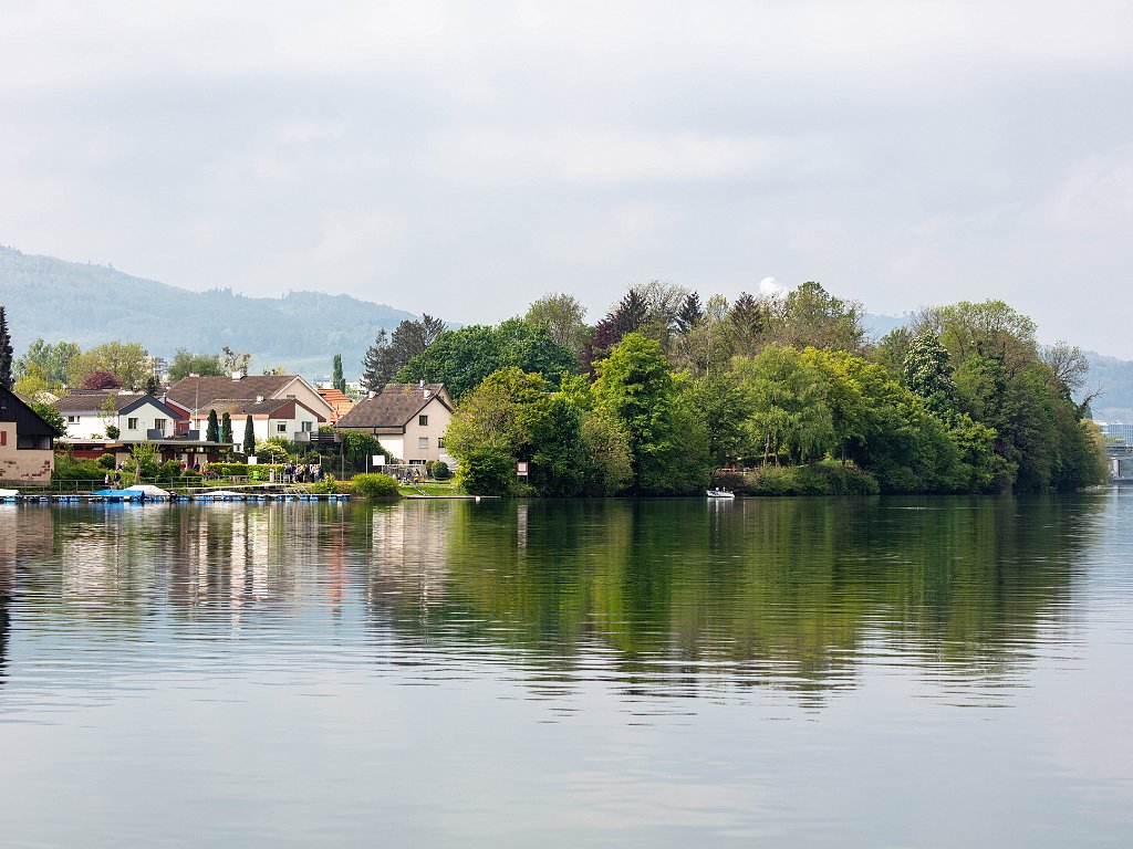 Aargau