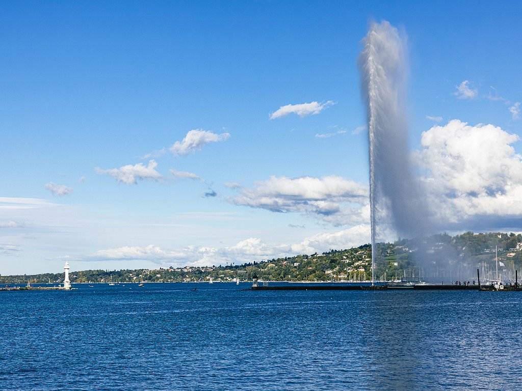 Geneva