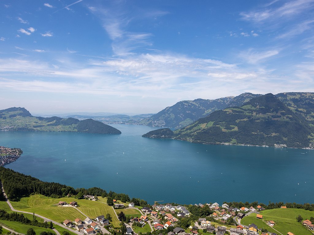 Nidwalden
