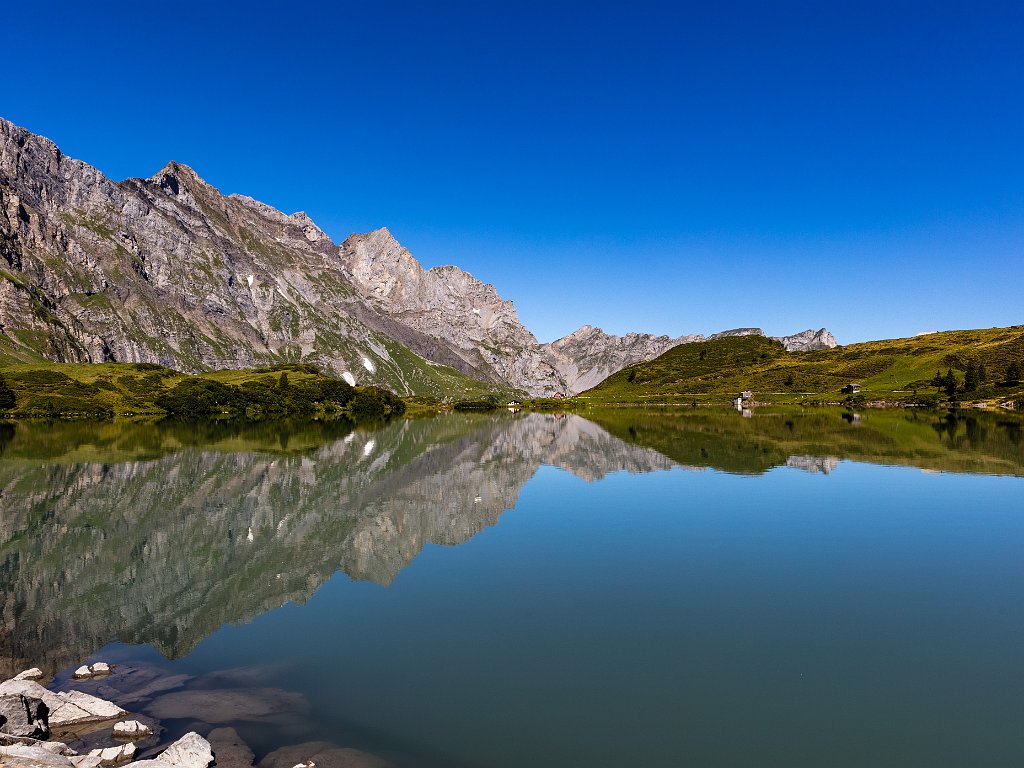 Obwalden