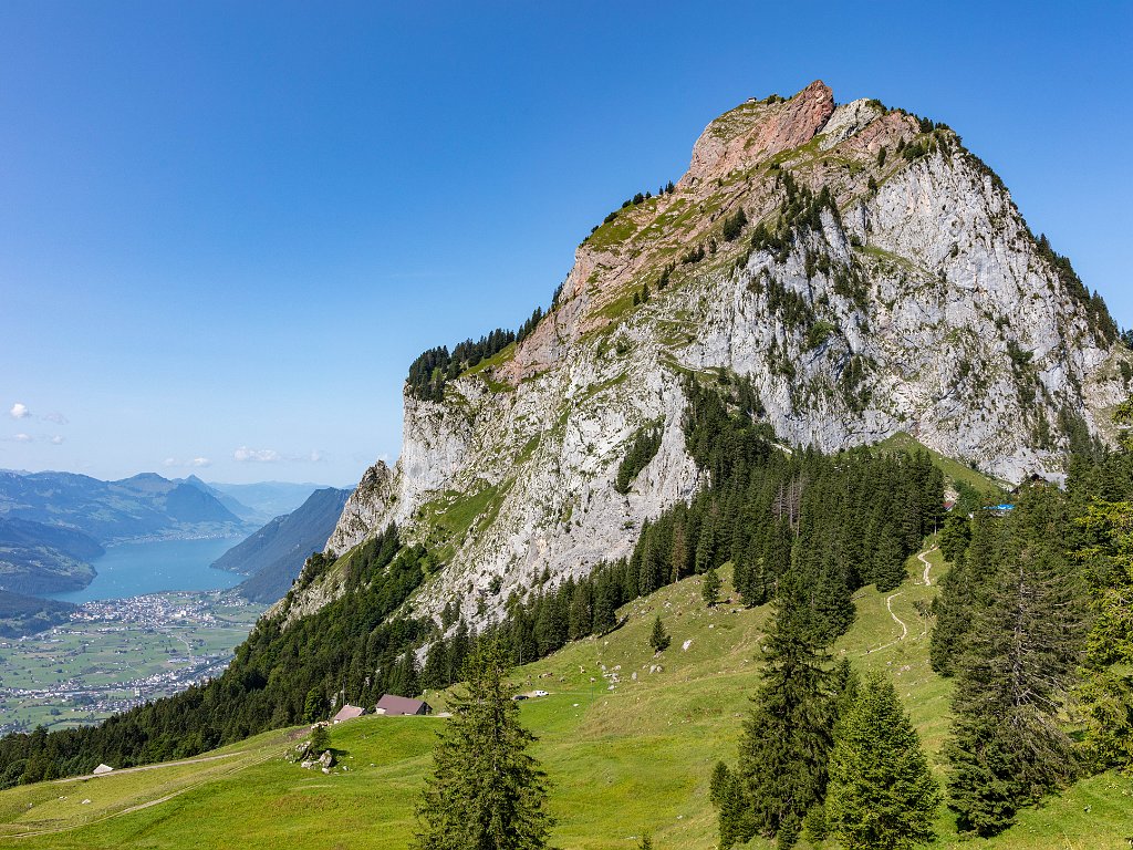Schwyz