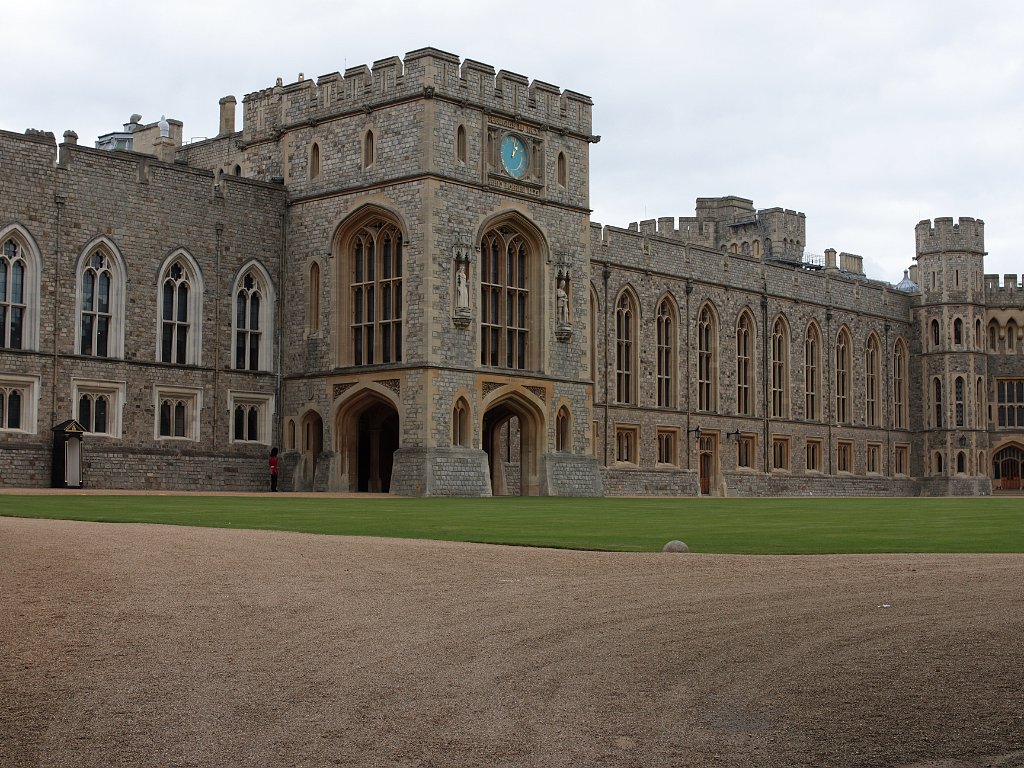 Windsor 2008 Oct