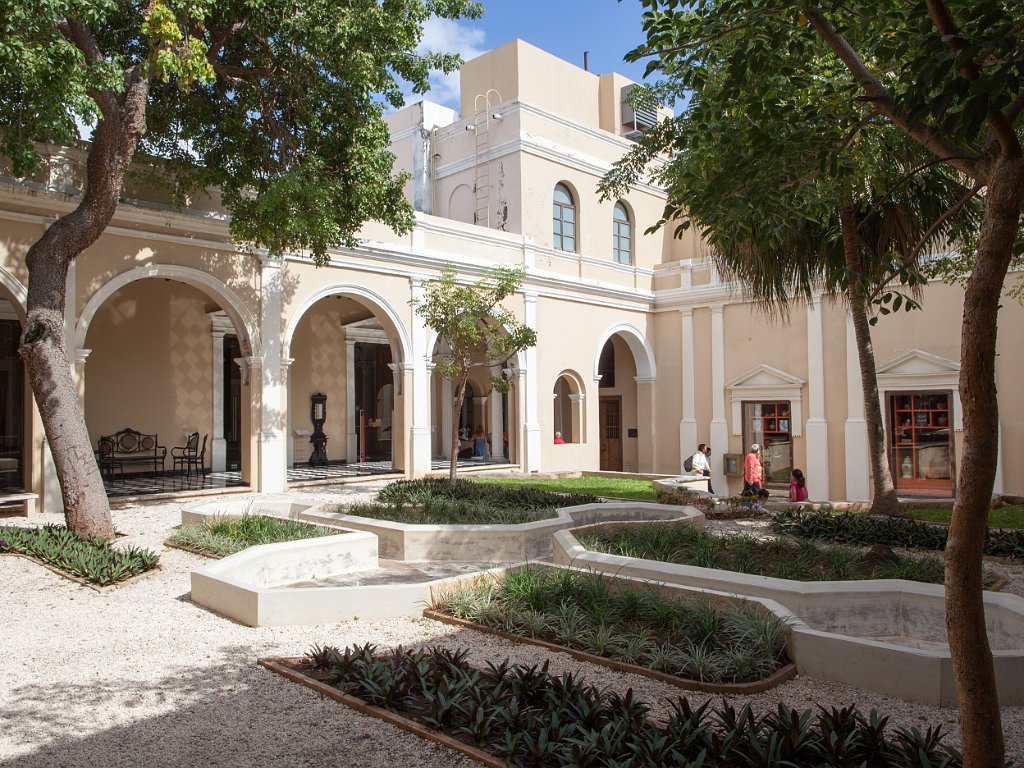 Merida 2014 Dec
